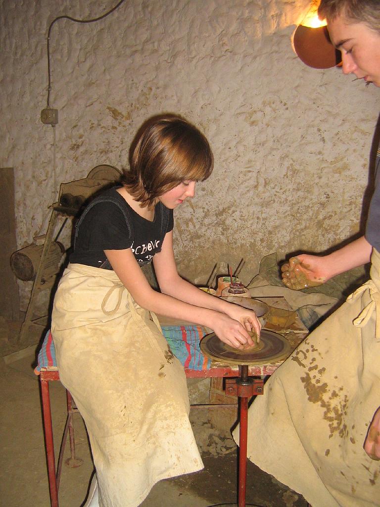 Obraz 160.jpg